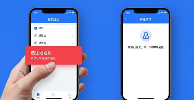钱包问题_钱包的市场调研_如何通过用户调查提升tokenim钱包的使用？