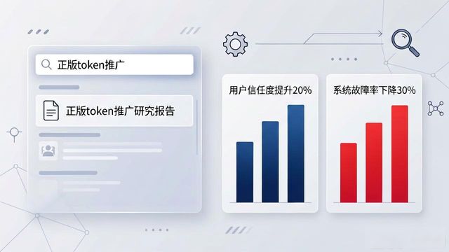 文献推荐系统_如何通过文献研究推广token正版的使用？_文献渠道