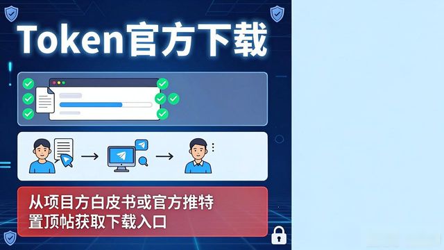 如何在新技术环境中进行token官方下载安装的演进?_演进式架构pdf下载_演进是什么