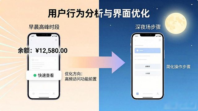 用户行为分析优化Tokenim钱包的实用方法