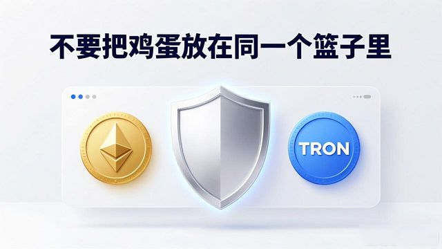 imToken钱包官方网址使用技巧 投资策略最佳实践