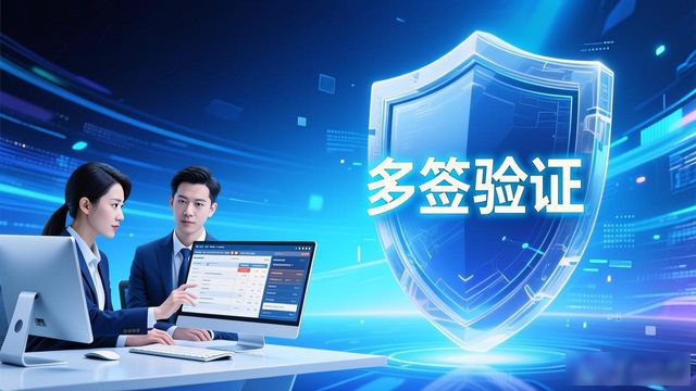 Tokenim钱包合作伙伴交易安全指南