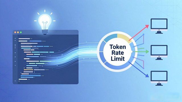 token正版使用体验优化指南