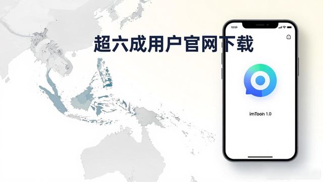 imToken安卓1.0用户都在怎么用？下载行为与市场新趋势