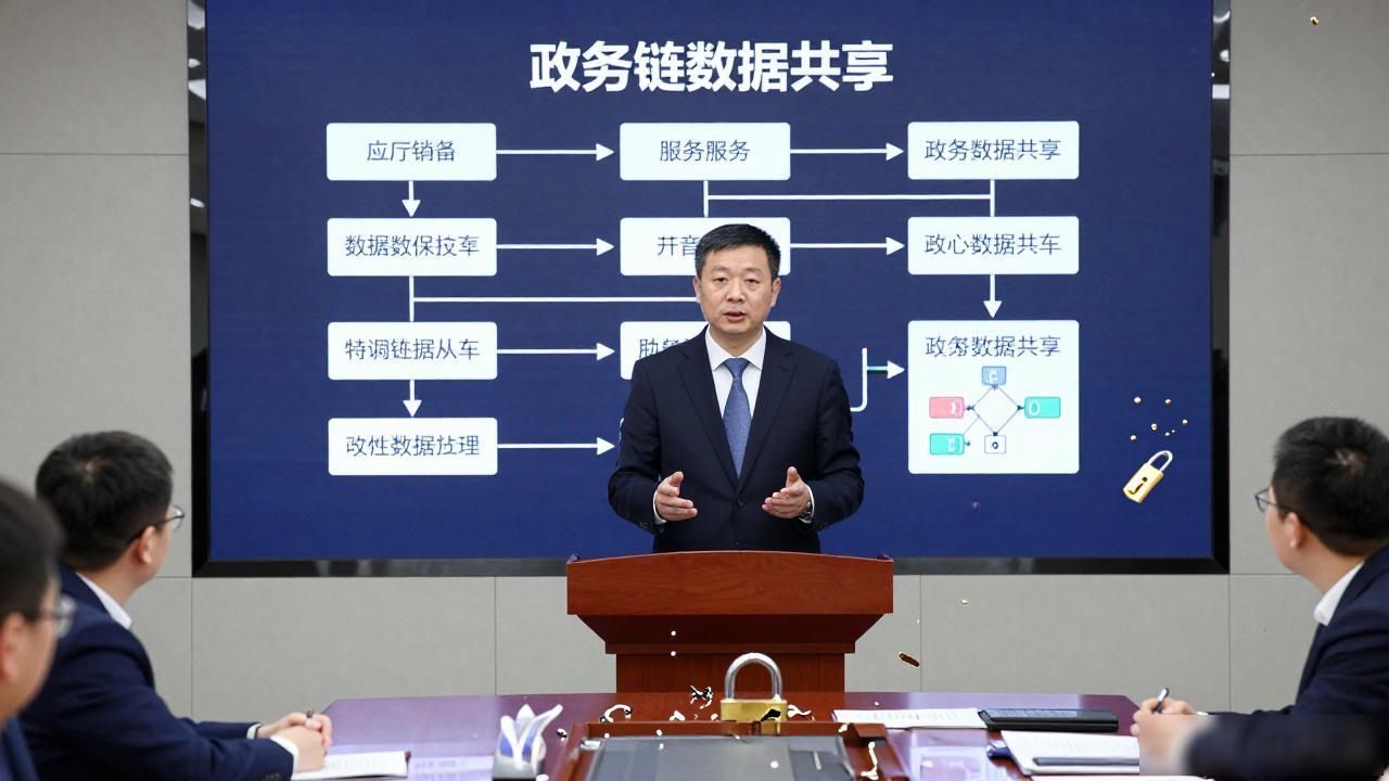 杨保华 区块链_杨保华区块链应用_杨保华区块链供应链金融