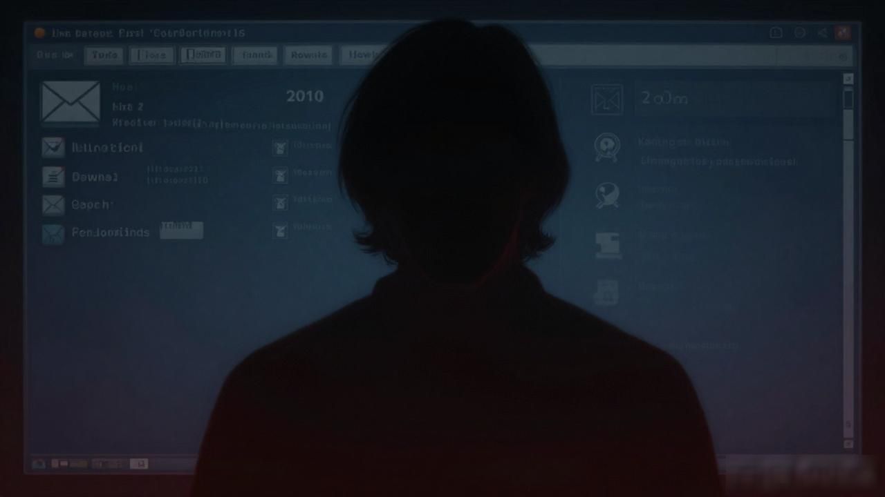 数字货币的发起人是谁？中本聪的真实身份成谜