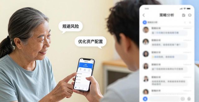 imToken社区互动：一起成长，分享成功经验