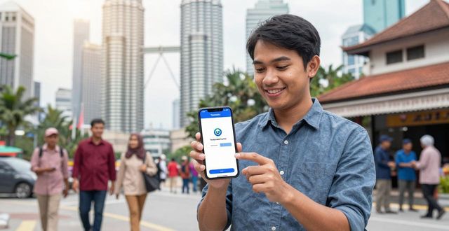 tokneim钱包下载后用户怎么说？真实反馈来了