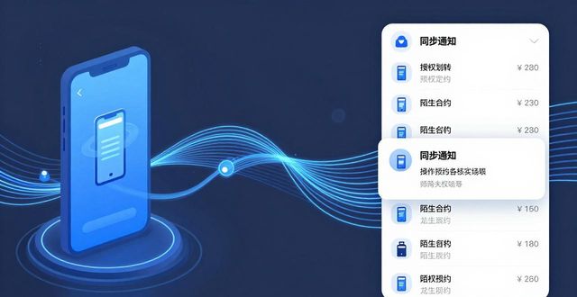 imToken新地址沟通机制强化教程 实操要点全解析