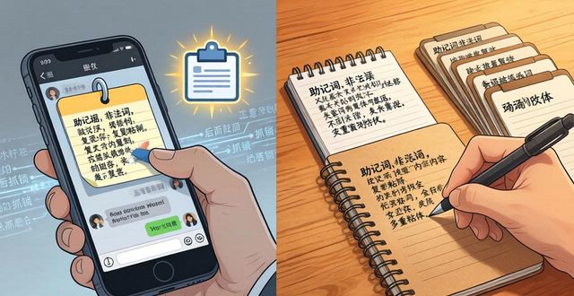 im钱包App安卓常见使用误区 实用纠正方法指南