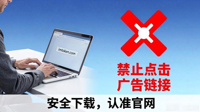 验证并下载_下载验证app_如何验证imtoken官网的下载链接是否安全？