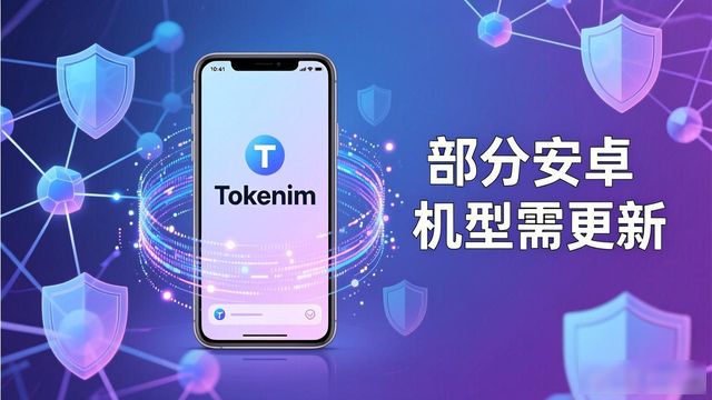 Tokenim正版App下载体验评测与市场趋势解读
