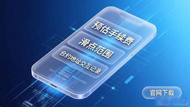 imToken 3.0官网下载，投资透明性怎么提升？