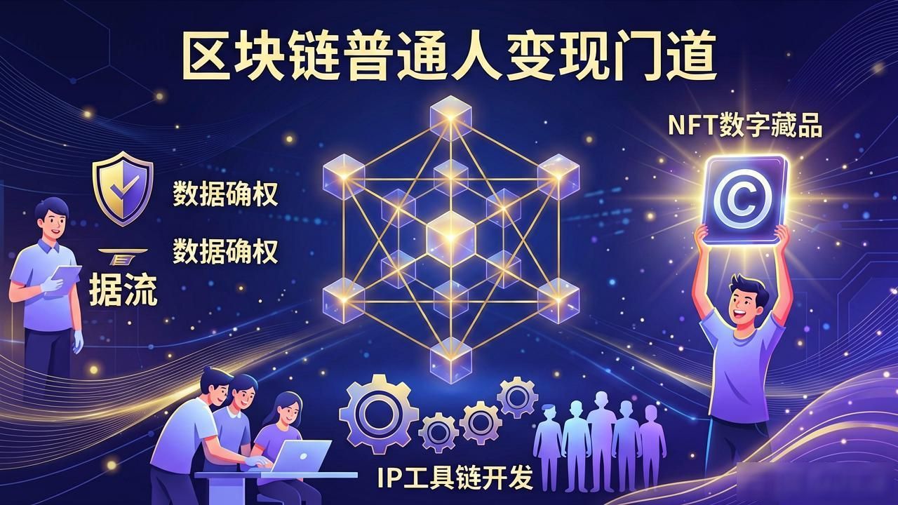 基础设施节点服务_区块链产业如何赚钱_去中心化金融流动性挖矿