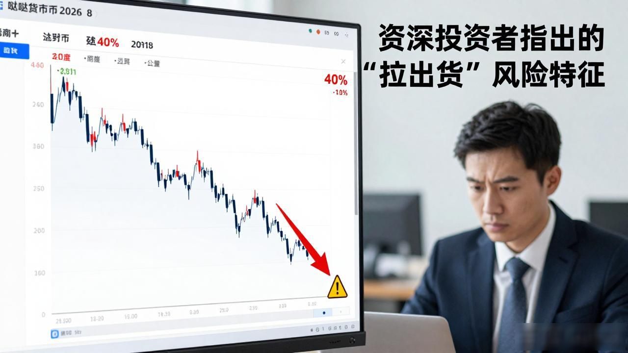 哒哒数字货币分析_哒哒数字货币最新信息_哒哒数字货币技术升级