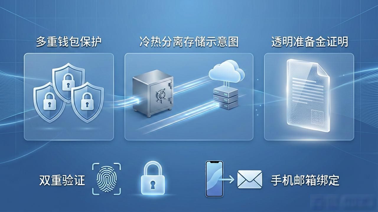 选择安全稳定交易平台_类似数字货币交易平台_关注用户体验交易平台