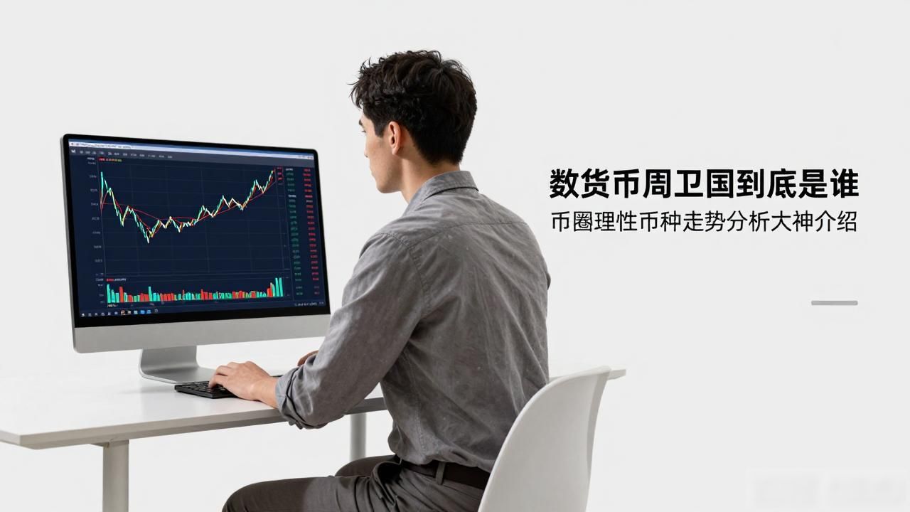 数字货币周卫国_数字货币投资观察者周卫国 周卫国比特币以太坊行情分析 周卫国数字货币理性分析观点