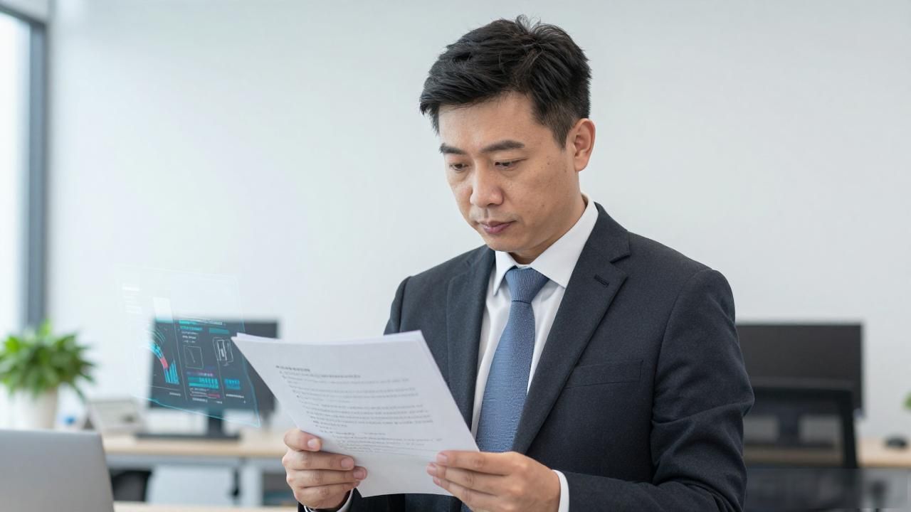 范一飞与数字货币_中国人民银行数字货币研究所所长 范一飞 数字人民币研发 领军人物