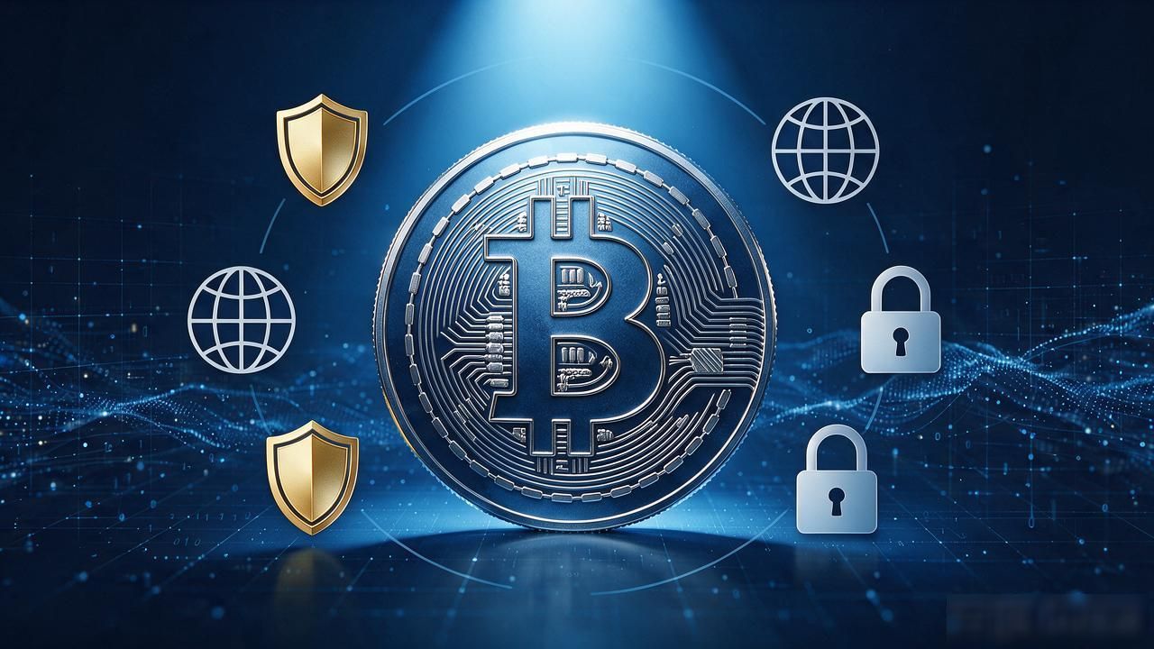 比特币以太坊稳定币投资要点_哪些数字货币可靠_数字货币牛熊周期选币经验