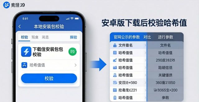 调查app_手机app调查_如何在imToken安卓版app下载中进行有效调查？