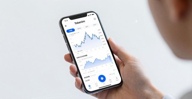 如何在tokenim钱包app下载中进行市场预测?_钱包是否已经被淘汰_钱包市场现状分析