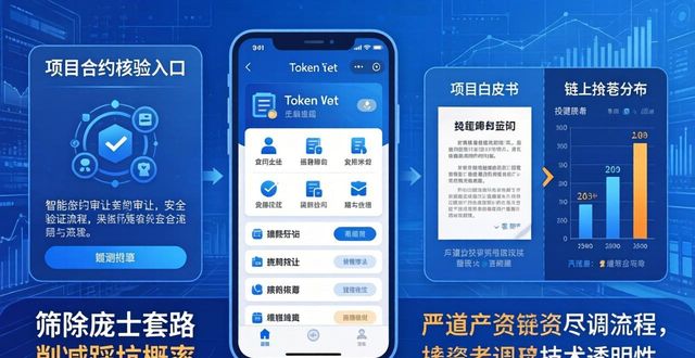 钱包平台_如何通过token钱包网址提高投资能力?_钱包token哪个平台好