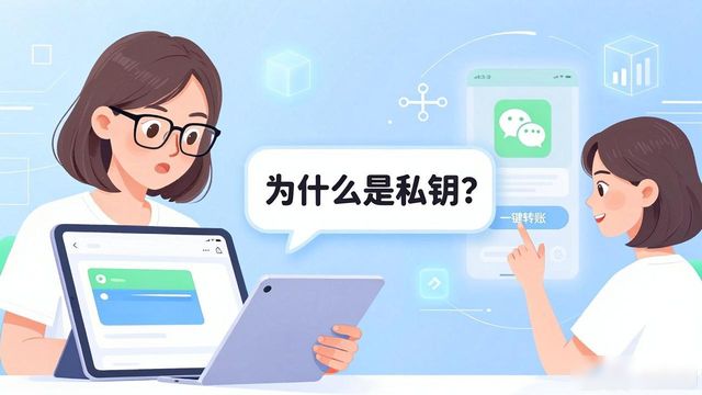 钱包标签是什么意思_钱包市场分析_token钱包app的用户标签与市场需求