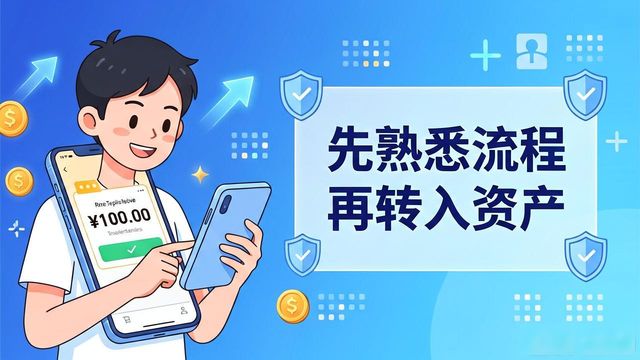 token最新下载的使用接纳与市场推广_token最新下载的使用接纳与市场推广_token最新下载的使用接纳与市场推广