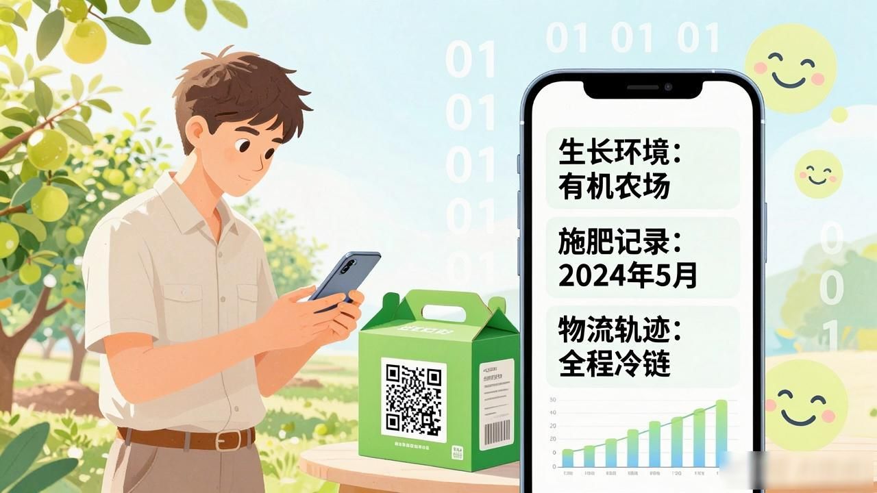 区块链入门知识_纯真区块链微博_纯真区块链微博