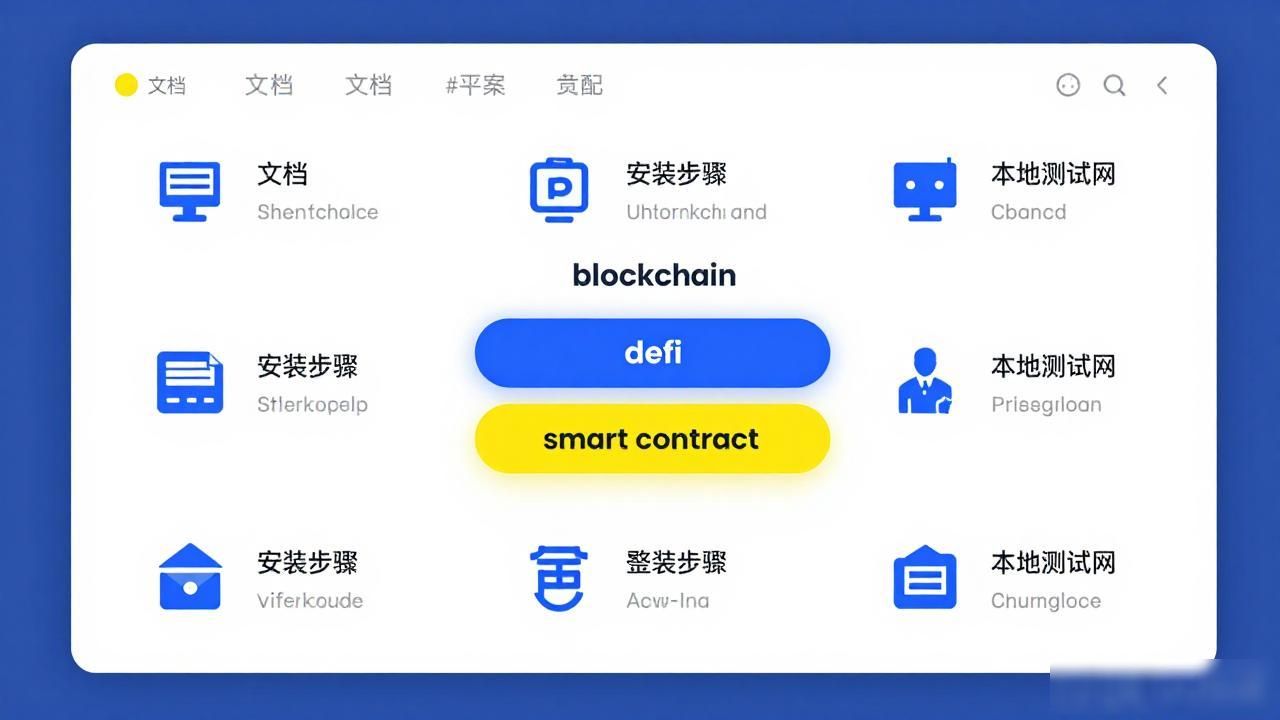 数字货币开源代码_区块链开发学习资源_数字货币最新开源代码