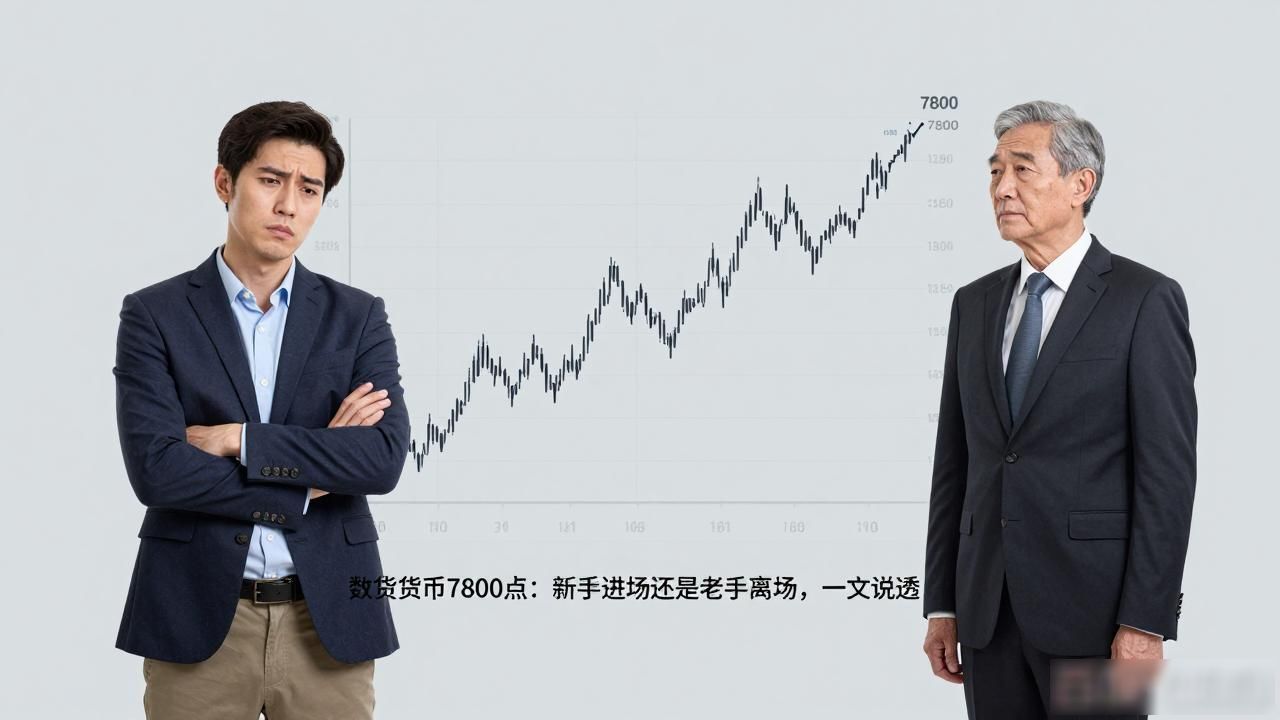 数字货币7800_7800比特币投资风险控制_7800比特币技术面支撑位