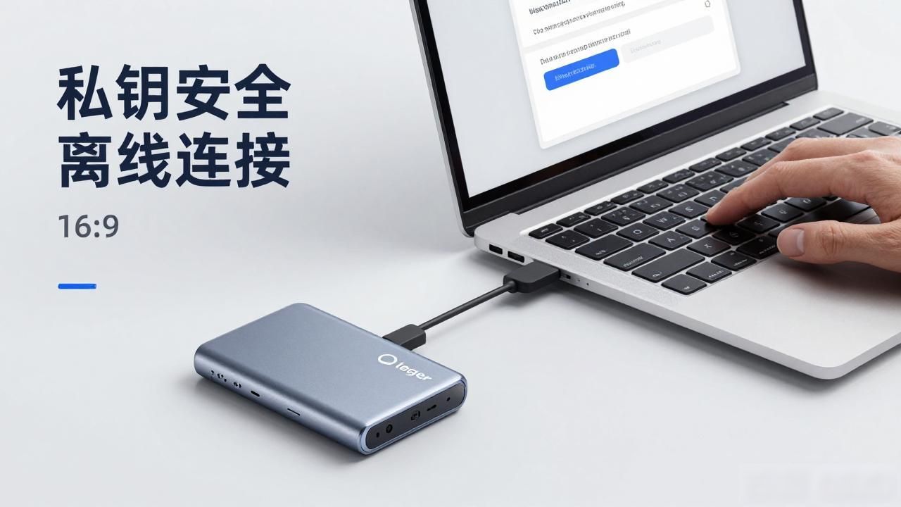 数字货币钱包加密方式_数字货币加锁图片大全_硬件钱包私钥保护