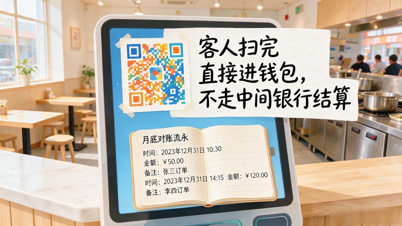 融e行数字货币钱包使用体验_交通银行数字货币钱包开通流程_融e行数字货币钱包
