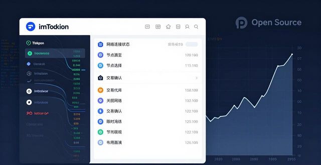imToken旧版下载：客户数据怎么用？深度解析