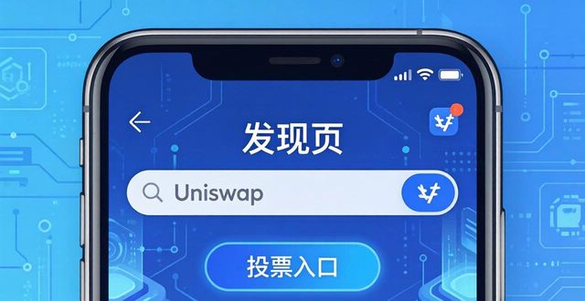 imToken安卓版投票教程：下载后三步参与