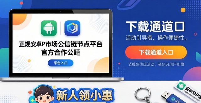 -token钱包安卓版下载环节怎么做，才能有效提升品牌认知？