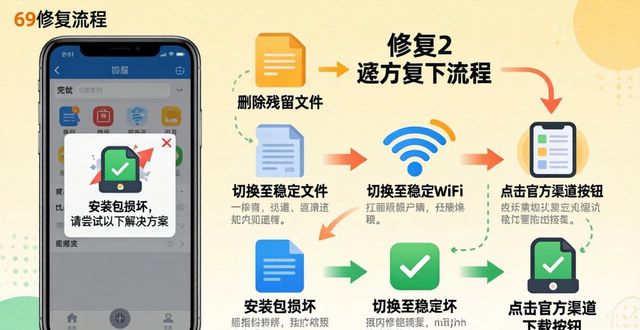 imToken钱包下载常见问题盘点 全场景实用解决方案分享