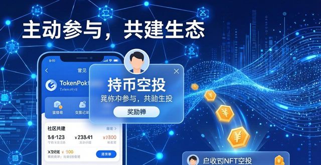 小花钱包初审通过_qq钱包怎么更改用户_如何通过tokenim钱包鼓励用户参与？