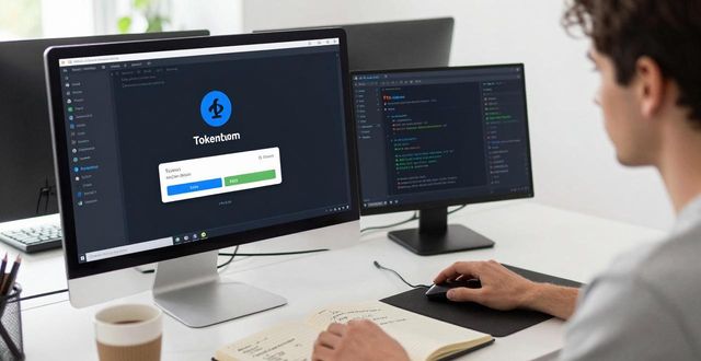 钱包官方下载_如何在tokenim钱包官网下载中推动项目进展?_钱包项目现在倒闭多少了