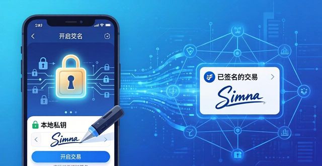 网络测试深入解析_深入解析imToken官方下载app的技术基础_产业基金深入解析
