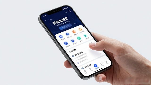 智能方案和自定义方案支持_智能方案公司_如何利用imToken安卓版app下载的智能化方案?