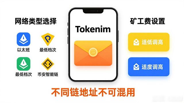 钱包app可靠吗_钱包这个软件怎么样_如何通过tokenim钱包app下载获得良好体验？