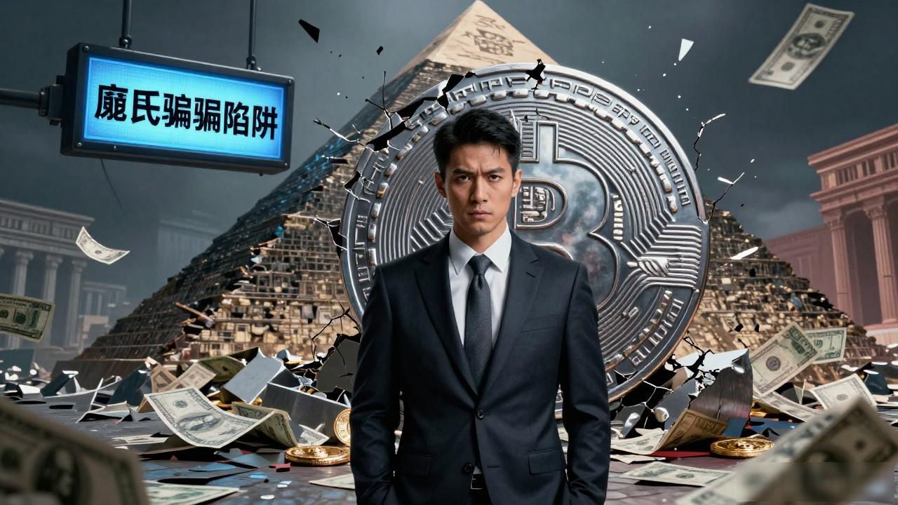 区块链 创始人_中本聪对区块链的贡献_维塔利克布特林推动区块链发展