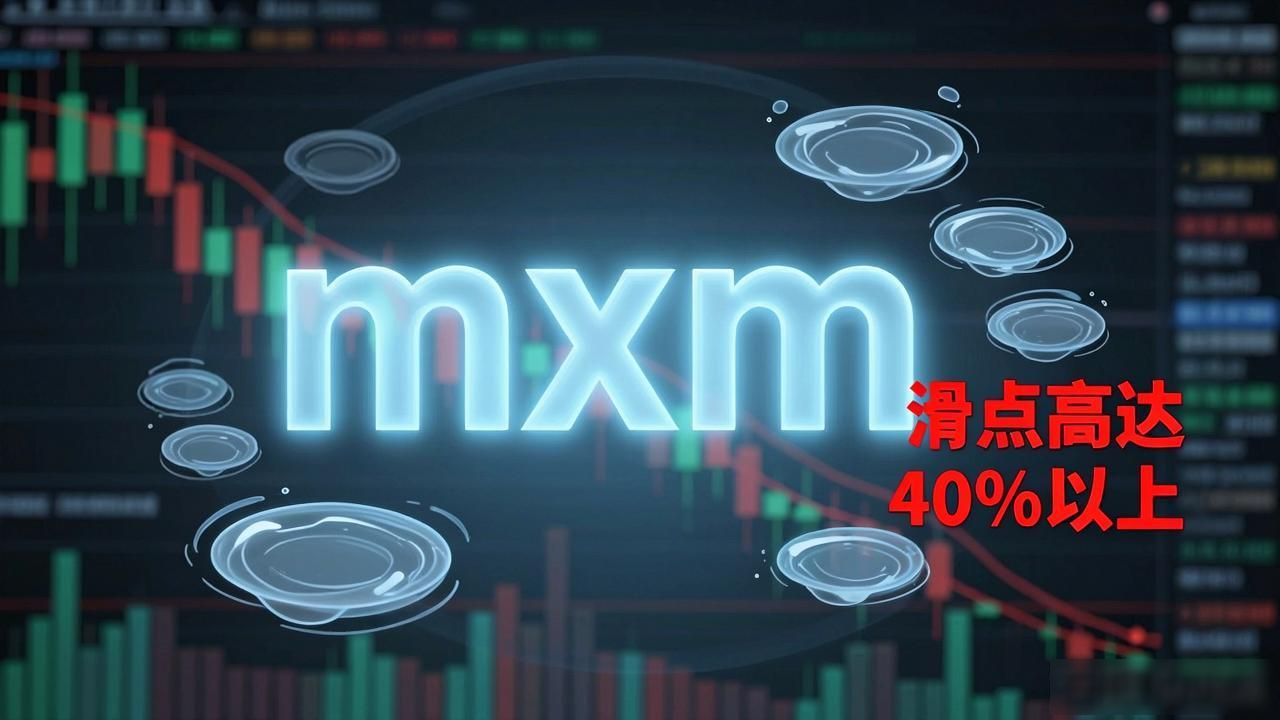mxm数字货币项目上线时间及核心优势_mxm数字货币项目失败原因_mxm数字货币的结局