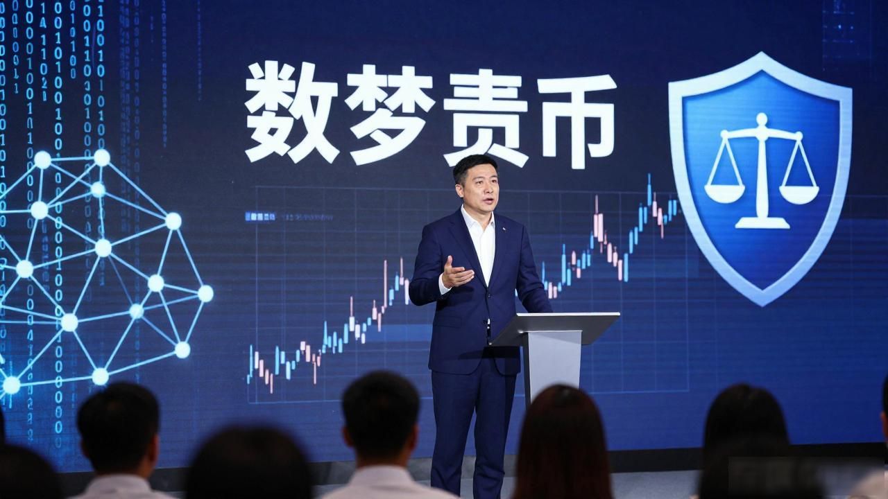 区块链峰会开场白_数字货币致辞大全_数字货币致辞技巧