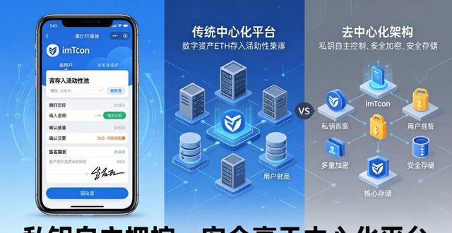 通过imToken钱包安卓APP进行多种资产管理_如何通过电脑进行手机定位跟踪_通过微信进行立案监督