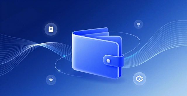 imToken官网分析：看懂钱包市场新趋势