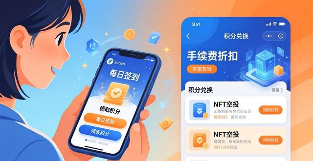 最新imToken网址：三招提升用户忠诚度