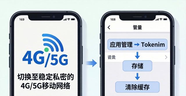 Tokenim安卓版优化技巧：提升访问体验三招