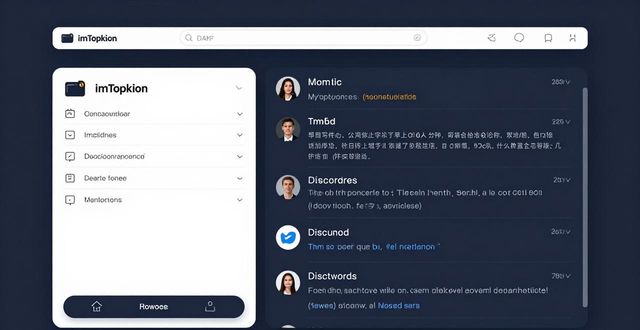 如何通过imToken钱包下载分享投资成功的经验?_钱包app安全可靠吗_钱包平台正规吗